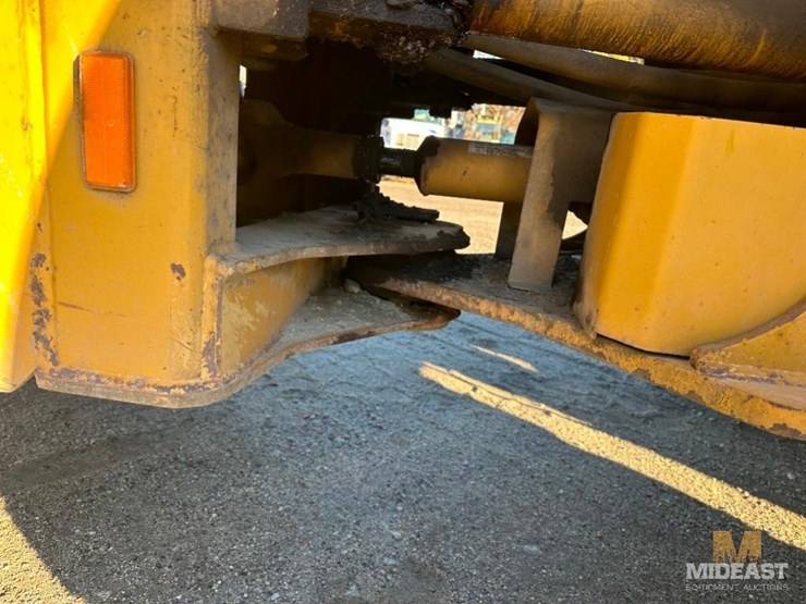 2001-caterpillar-it28g-image-27