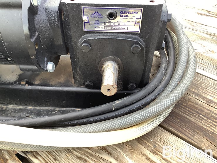 john-blue-21630-injection-chemical-pump-image-12