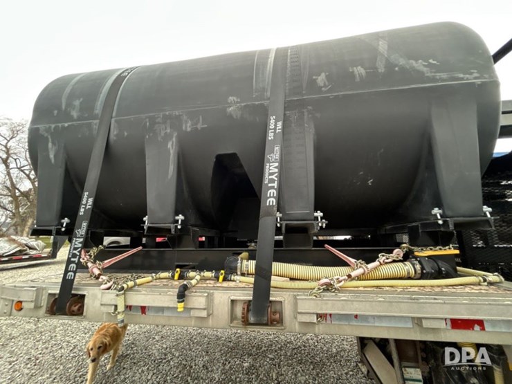 2005-wilson-deck-image-16