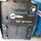 miller-xmt-350-cc/cv-single-r-3-phase-welder-image-2