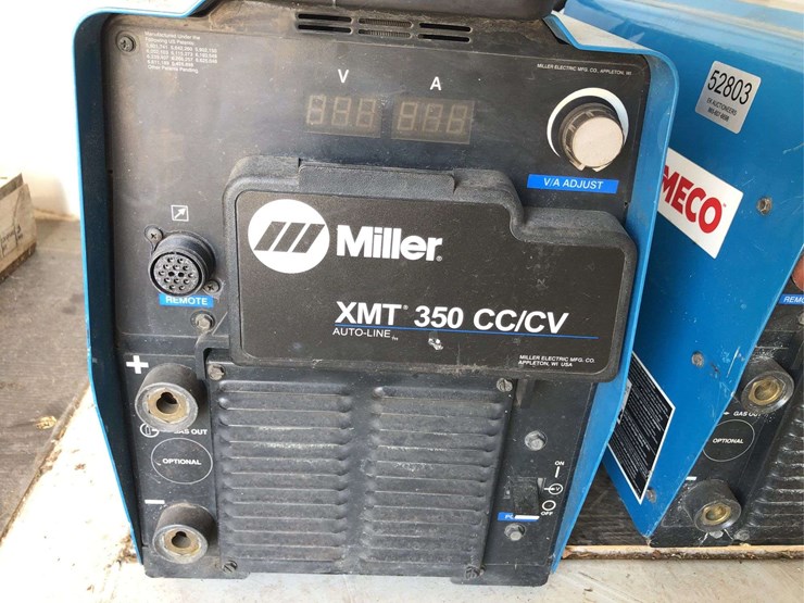 miller-xmt-350-cc/cv-single-r-3-phase-welder-image-2