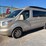 2019-ford-transit-image-3