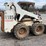 bobcat-s185-image-20
