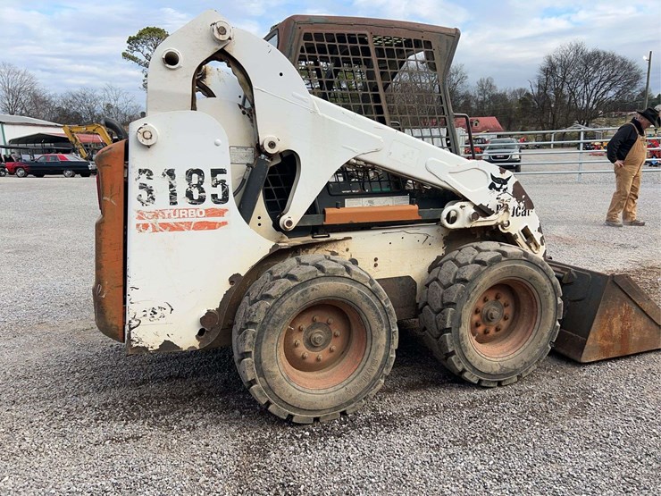bobcat-s185-image-20