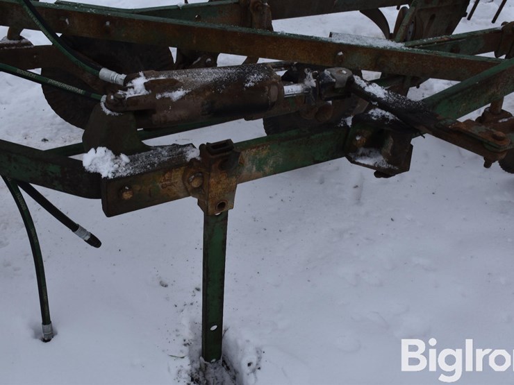 john-deere-f145h-image-12