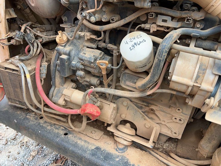 2019-bobcat-t770-image-33