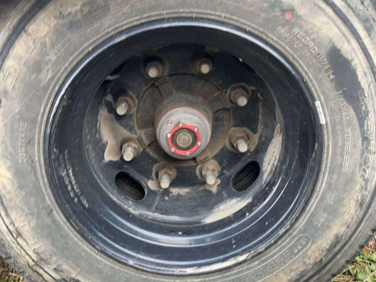 2021-diamond-c-image-10