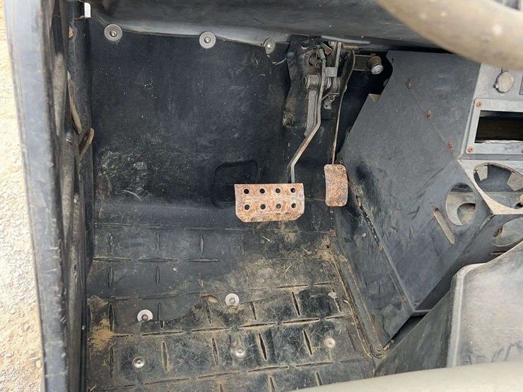 yamaha-rhino-660-image-30