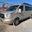 2019-ford-transit-image-4