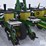 john-deere-1760-image-13
