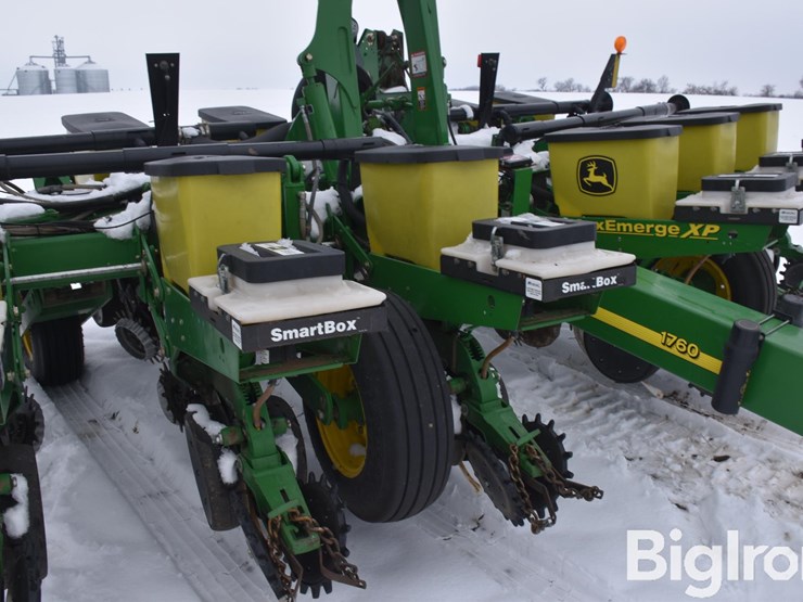 john-deere-1760-image-13