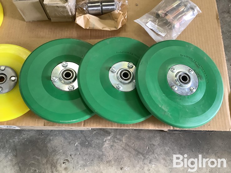 john-deere-planter-parts-image-20