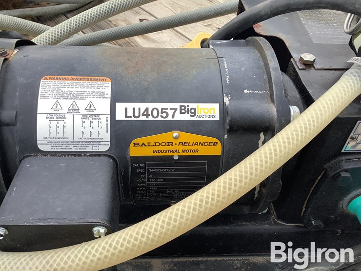 john-blue-21630-injection-chemical-pump-image-17