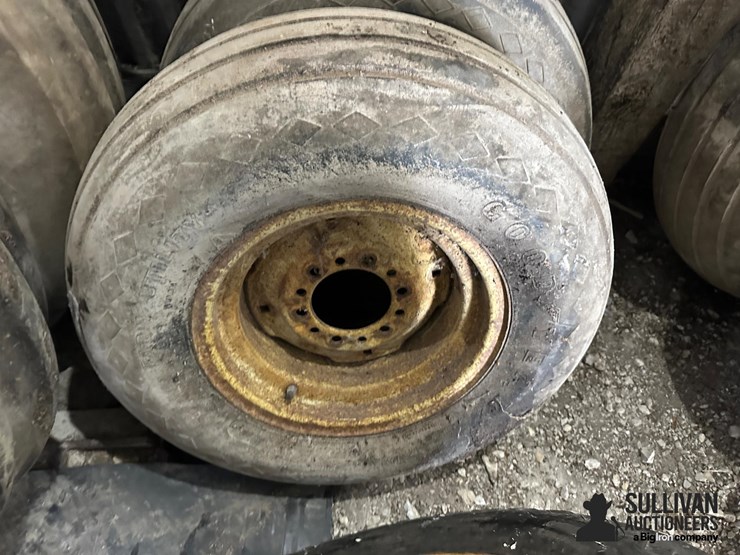 goodyear-11l-15-wheels-image-3