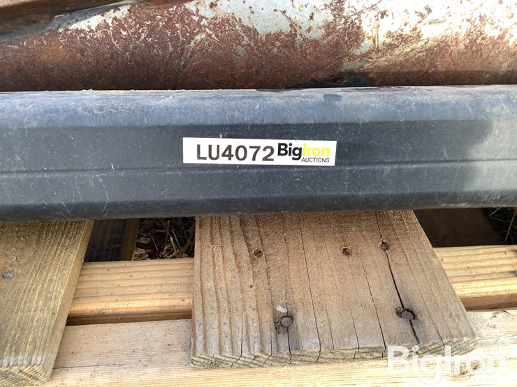 yetter-stalk-stomper-devastator-parts-image-20