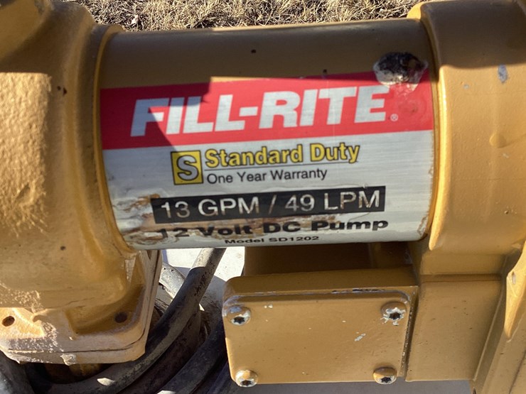 delta-consolidated-48400-fuel-tank-image-12