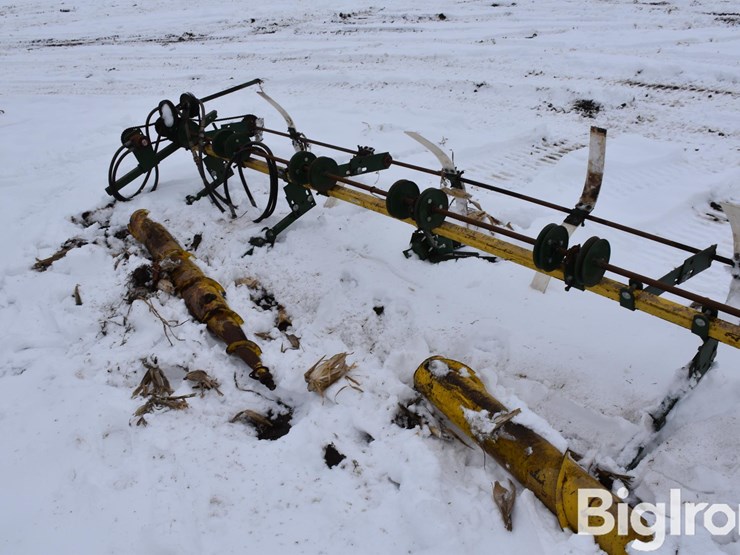 6r-corn-reel-image-11