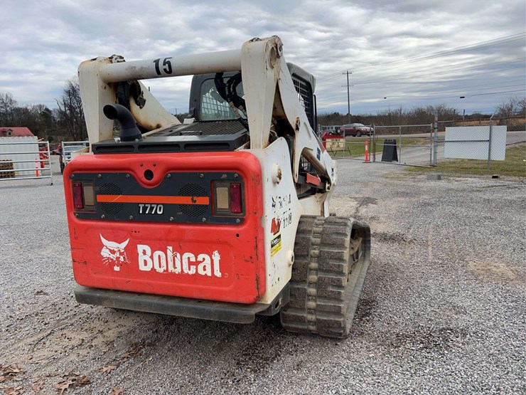2019-bobcat-t770-image-19