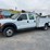 ford-f550-image-4