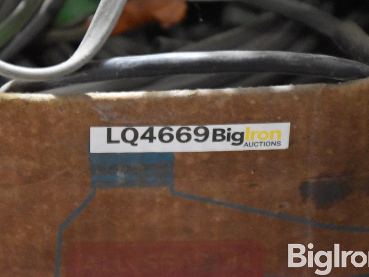 box-of-monitors-image-6