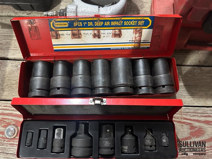 impact-sockets-image-2