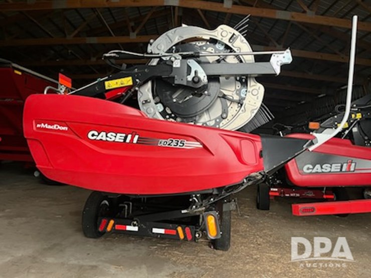 mac-don-fd235-image-9