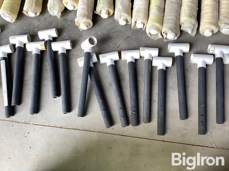 smucker-weed-wick-for-60’-boom-image-10