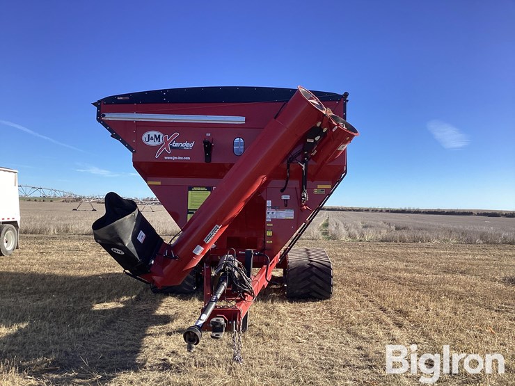 j&m-1222-20t-image-2