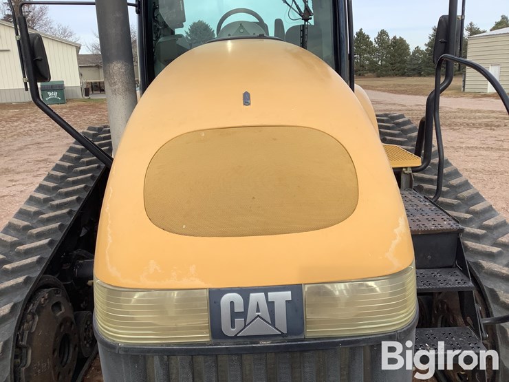 challenger-mt755-image-16