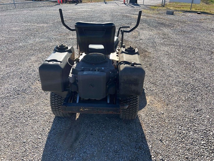 2014-cub-cadet-z-wing-48-image-15