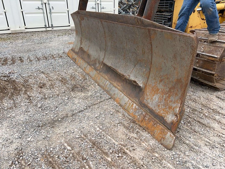 2007-deere-750j-image-6