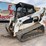 2019-bobcat-t770-image-5