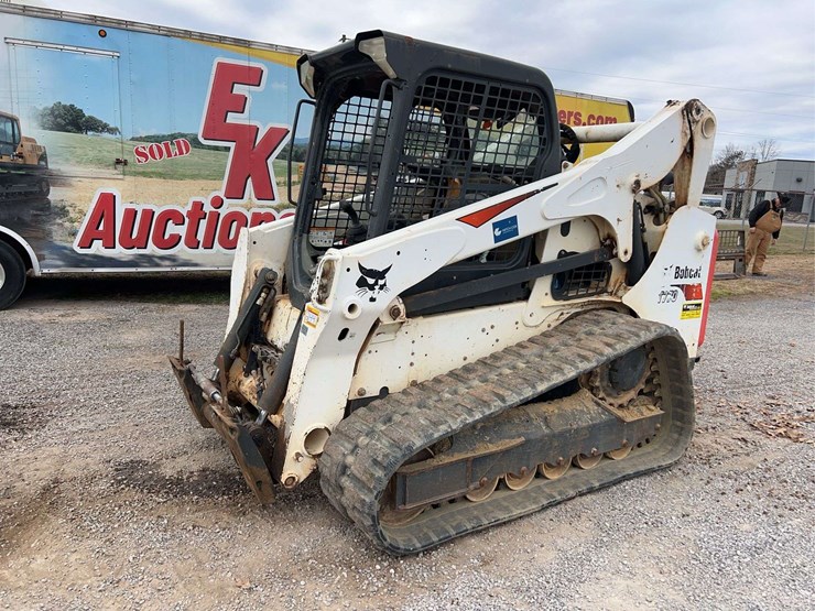 2019-bobcat-t770-image-5
