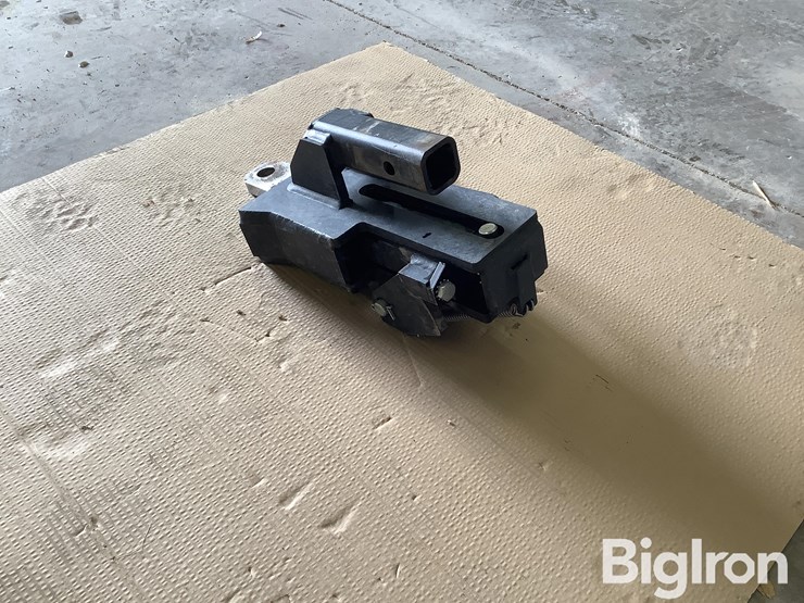 schuck-cushion-hitch-image-7