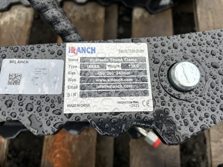 2025-ir-hydraulic-thumb-image-2