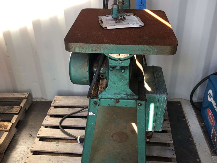 powermatic-model-95-3-phase-power-scroll-saw-image-6