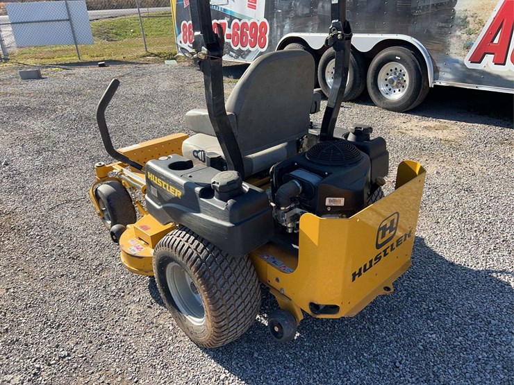 hustler-fastrak-48-image-16