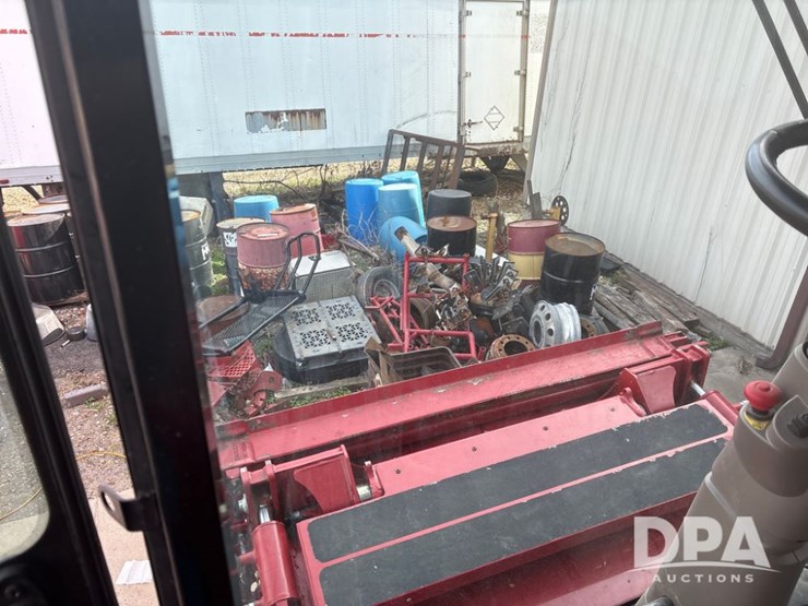 case-ih-8250-image-35