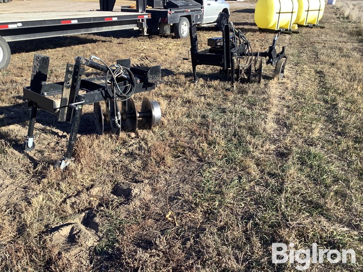 john-deere-4040-image-14