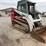 takeuchi-tl250-image-10