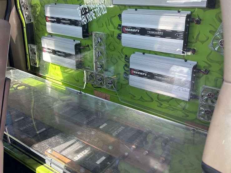 2004-ford-f150-image-28