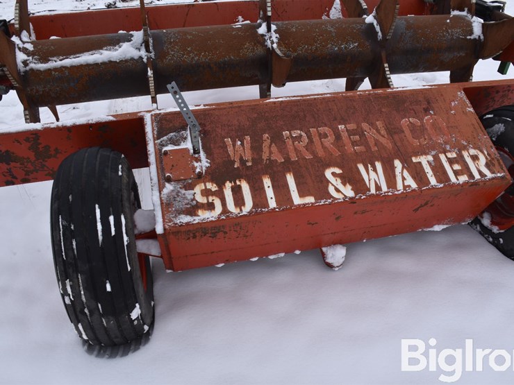 nh-savage-6580-aerator-image-16