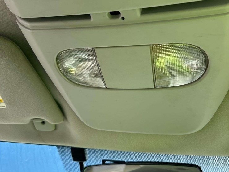 2004-ford-f150-image-21