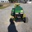 john-deere-425-image-6