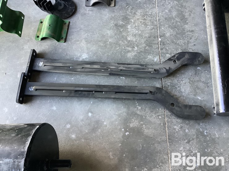 john-deere-8320-image-16