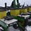 john-deere-1760-image-11
