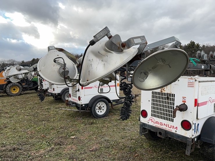 magnum-3060-mlt-light-plant-sn:1003224-image-5