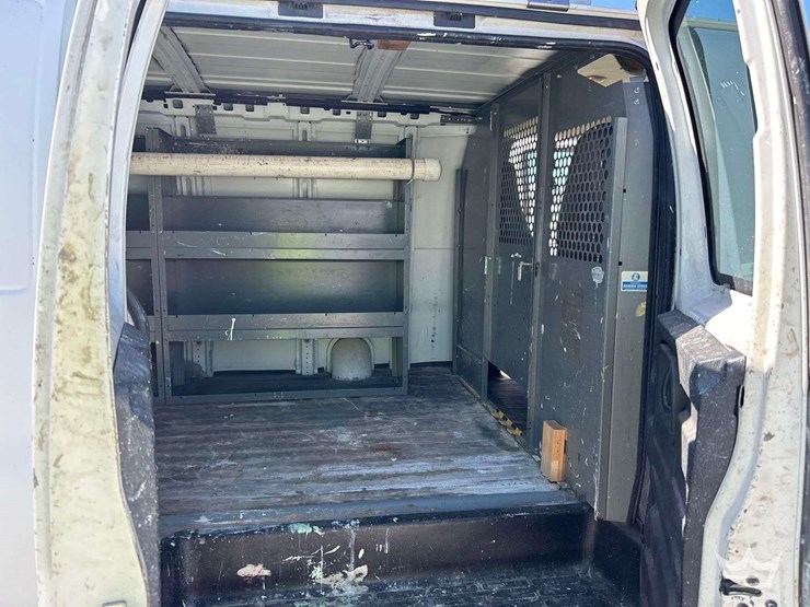 2008-gmc-2500-image-20