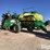 2017-john-deere-1890c-1910t-air-seeder-&-commodity-cart-image-3