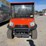 kubota-rtv-x900-image-8